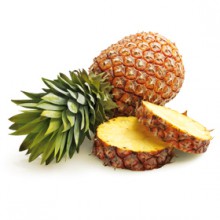 Ananas