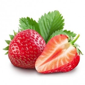 Fraise