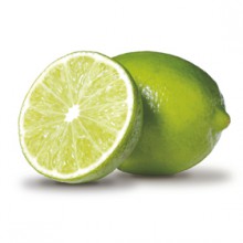 Citron vert