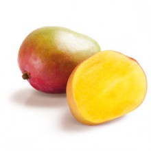 Mangue